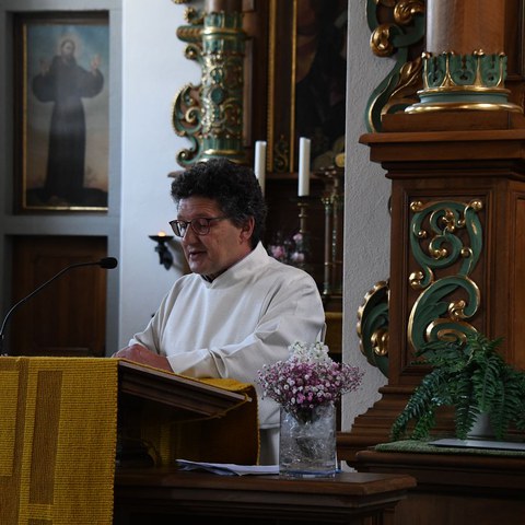 k-DSC_8910.JPG. Vergrösserte Ansicht