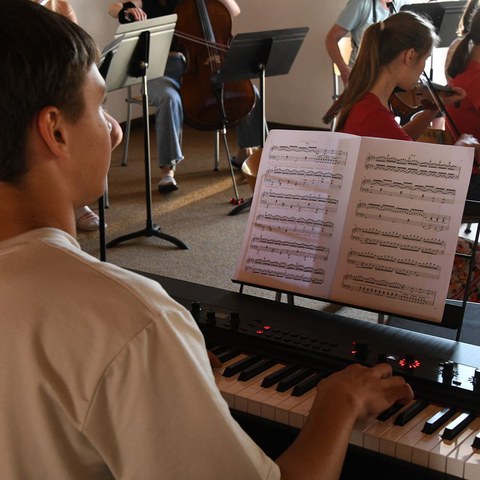 k-DSC_8916.JPG. Vergrösserte Ansicht