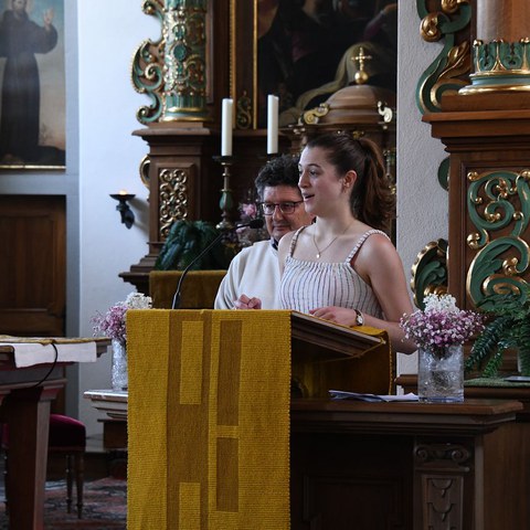 k-DSC_8920.JPG. Vergrösserte Ansicht