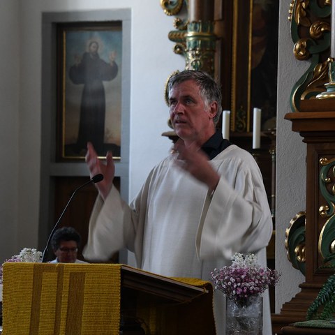 k-DSC_8921.JPG. Vergrösserte Ansicht