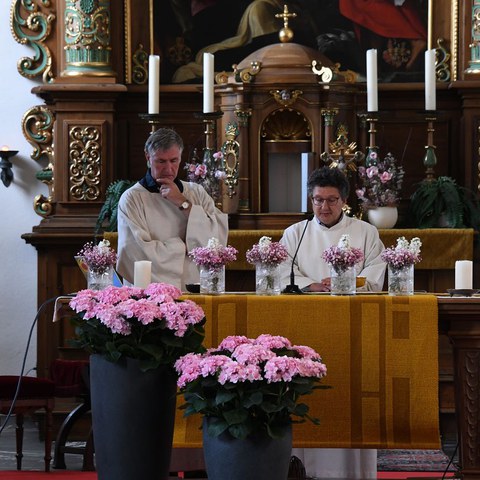 k-DSC_8928.JPG. Vergrösserte Ansicht