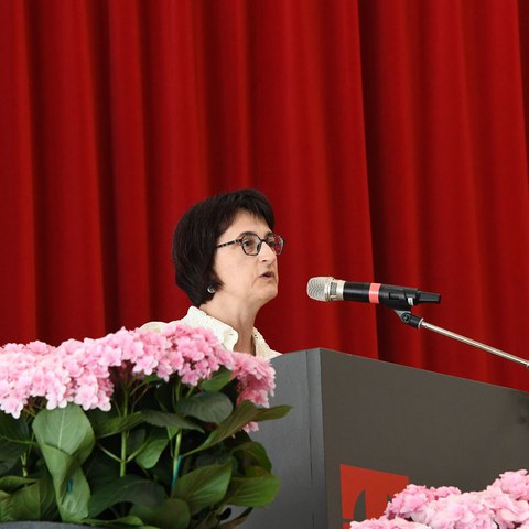 k-DSC_8929.JPG. Vergrösserte Ansicht