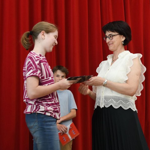 k-DSC_8943.JPG. Vergrösserte Ansicht