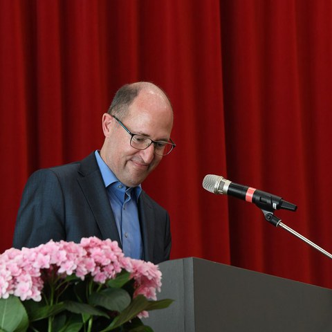 k-DSC_8949.JPG. Vergrösserte Ansicht