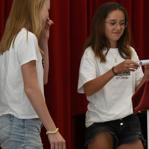 k-DSC_8950.JPG. Vergrösserte Ansicht