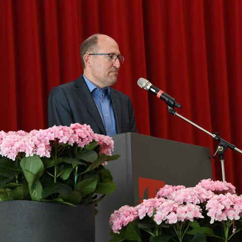 k-DSC_8954.JPG. Vergrösserte Ansicht