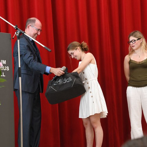 k-DSC_8955.JPG. Vergrösserte Ansicht