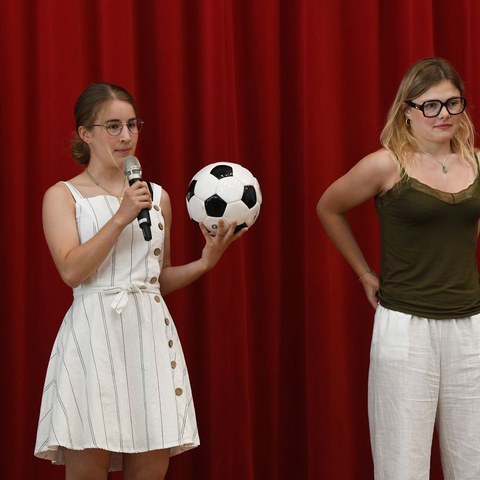 k-DSC_8956.JPG. Vergrösserte Ansicht