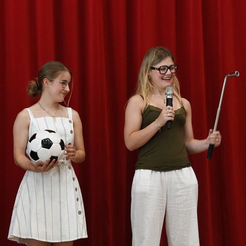 k-DSC_8957.JPG. Vergrösserte Ansicht