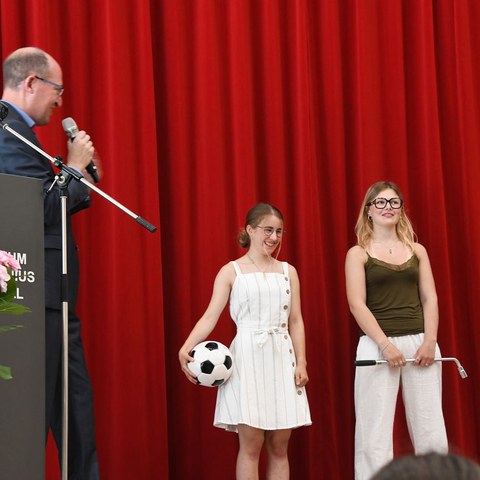 k-DSC_8959.JPG. Vergrösserte Ansicht