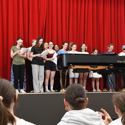 k-DSC_8965.JPG. Vergrösserte Ansicht