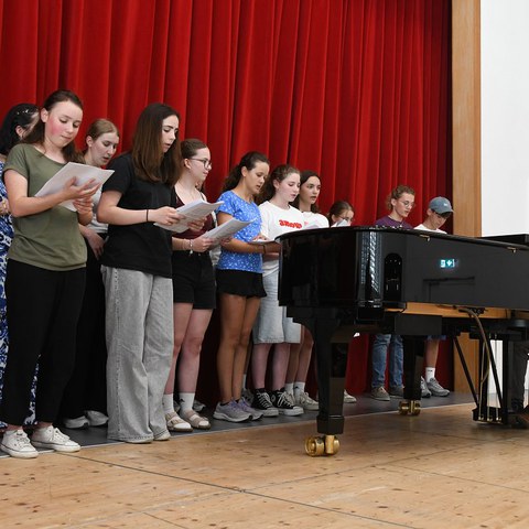 k-DSC_8966.JPG. Vergrösserte Ansicht