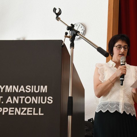 k-DSC_8967.JPG. Vergrösserte Ansicht