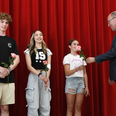 k-DSC_8971.JPG. Vergrösserte Ansicht