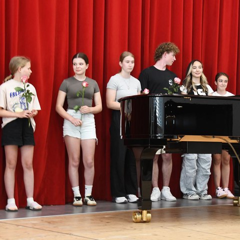 k-DSC_8977.JPG. Vergrösserte Ansicht