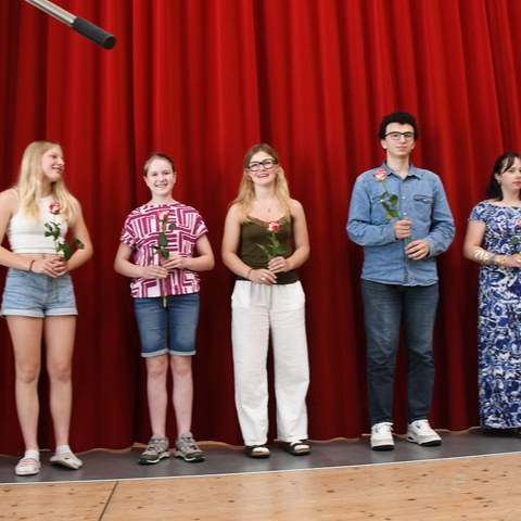 k-DSC_8981.JPG. Vergrösserte Ansicht