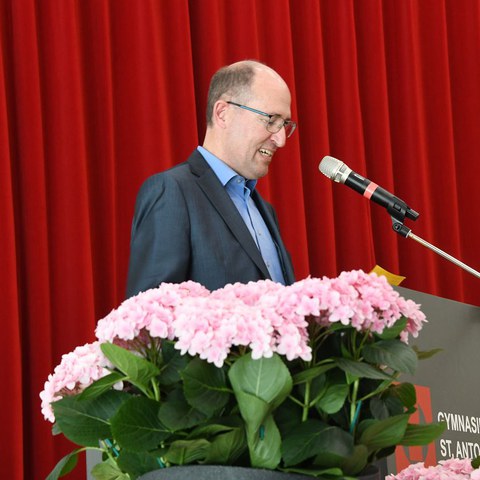 k-DSC_8983.JPG. Vergrösserte Ansicht