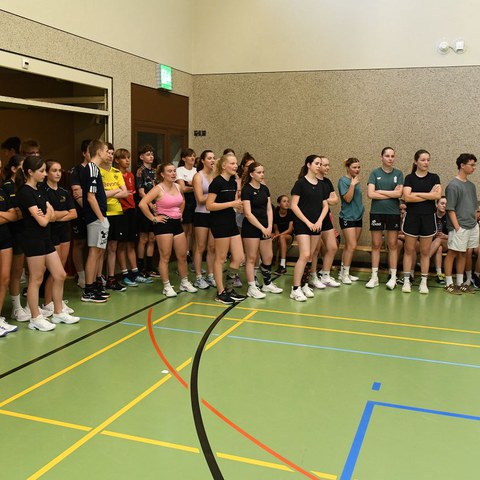 k-DSC_8994.JPG. Vergrösserte Ansicht