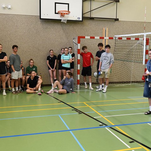 k-DSC_8995.JPG. Vergrösserte Ansicht