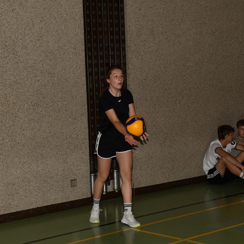 k-DSC_9014.JPG. Vergrösserte Ansicht