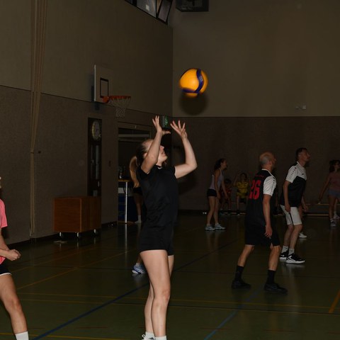 k-DSC_9032.JPG. Vergrösserte Ansicht