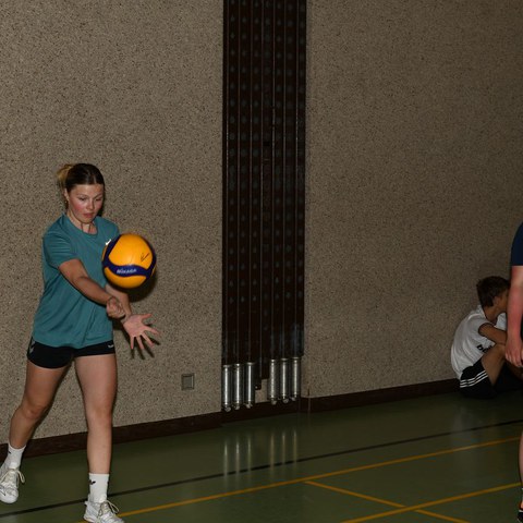 k-DSC_9037.JPG. Vergrösserte Ansicht