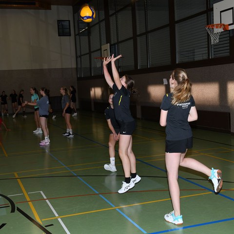 k-DSC_9046.JPG. Vergrösserte Ansicht