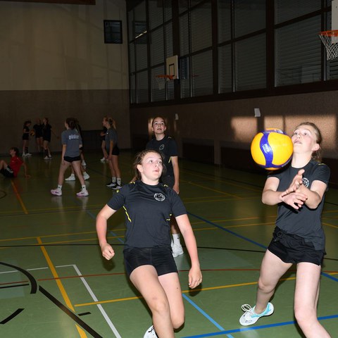 k-DSC_9047.JPG. Vergrösserte Ansicht