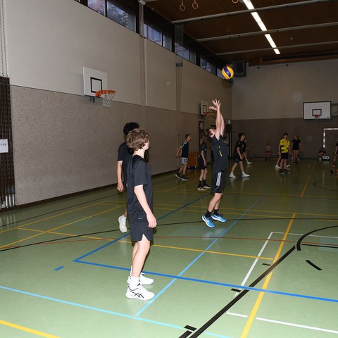 k-DSC_9061.JPG. Vergrösserte Ansicht