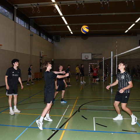 k-DSC_9064.JPG. Vergrösserte Ansicht