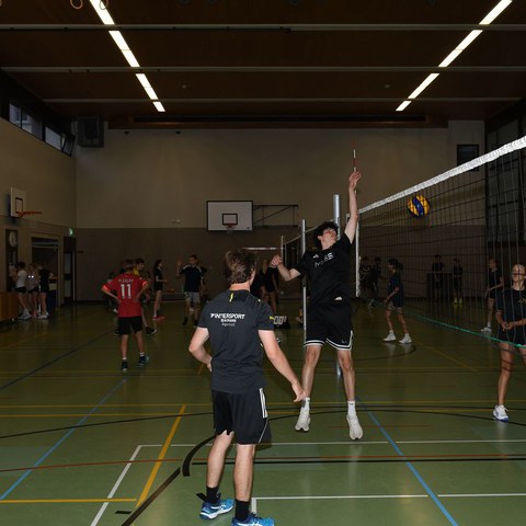 k-DSC_9066.JPG. Vergrösserte Ansicht