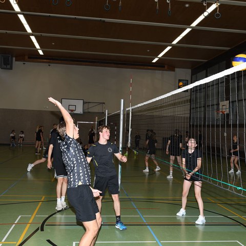 k-DSC_9067.JPG. Vergrösserte Ansicht