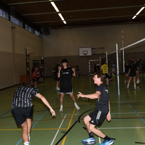 k-DSC_9069.JPG. Vergrösserte Ansicht