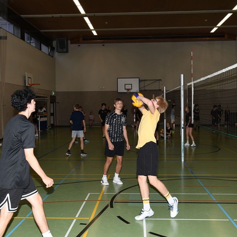 k-DSC_9074.JPG. Vergrösserte Ansicht