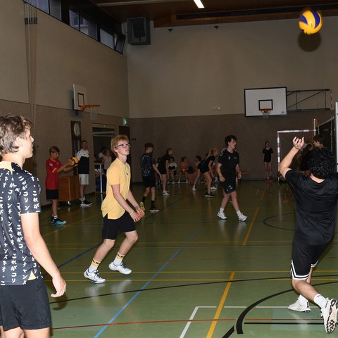 k-DSC_9080.JPG. Vergrösserte Ansicht