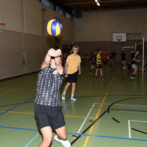 k-DSC_9083.JPG. Vergrösserte Ansicht