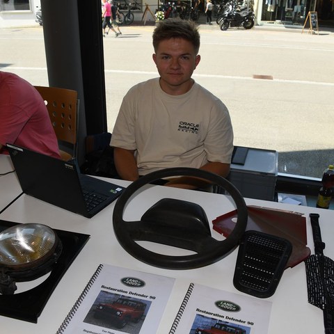 k-DSC_8819.JPG. Vergrösserte Ansicht