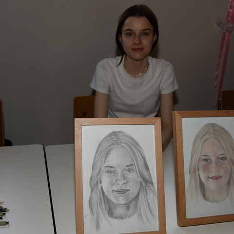 k-DSC_8821.JPG. Vergrösserte Ansicht