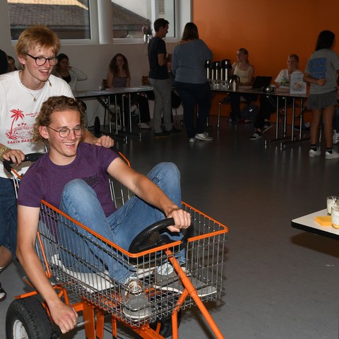 k-DSC_8852.JPG. Vergrösserte Ansicht
