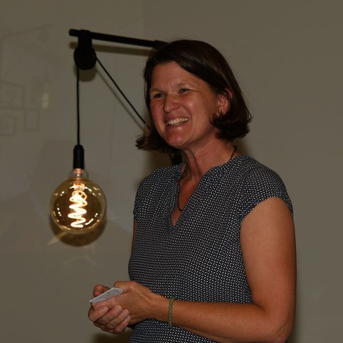 k-DSC_8861.JPG. Vergrösserte Ansicht