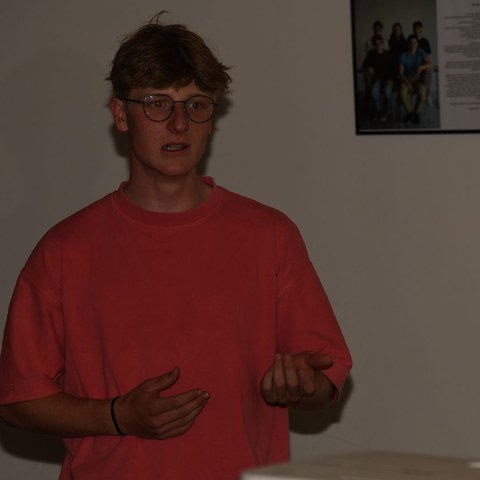 k-DSC_8863.JPG. Vergrösserte Ansicht