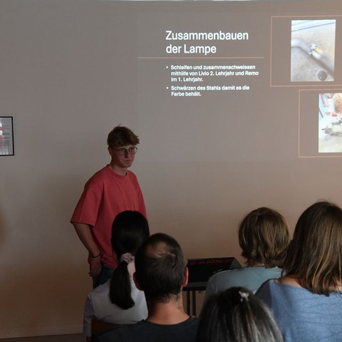 k-DSC_8864.JPG. Vergrösserte Ansicht