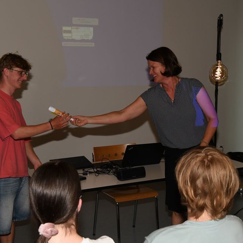 k-DSC_8868.JPG. Vergrösserte Ansicht