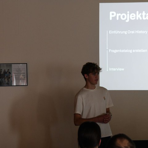 k-DSC_8888.JPG. Vergrösserte Ansicht