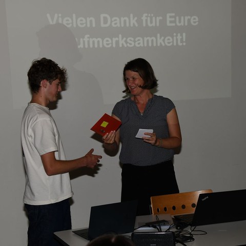 k-DSC_8891.JPG. Vergrösserte Ansicht