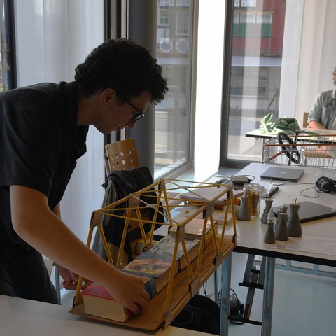 k-DSC_8900.JPG. Vergrösserte Ansicht