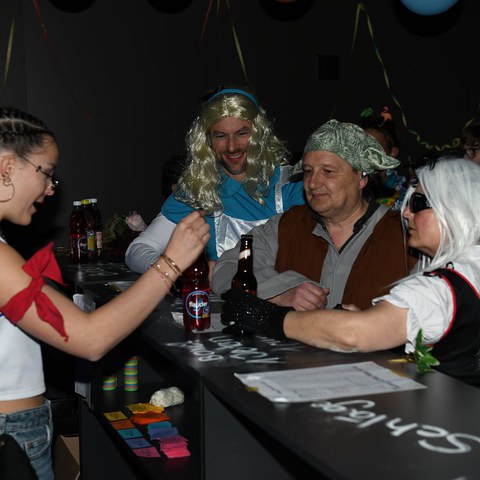 k-DSC_7627.JPG. Vergrösserte Ansicht