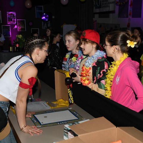 k-DSC_7654.JPG. Vergrösserte Ansicht