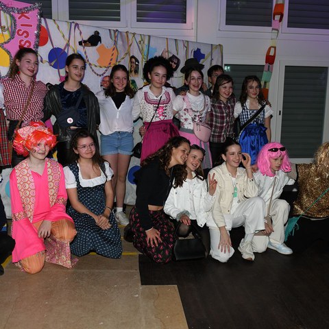 k-DSC_7657.JPG. Vergrösserte Ansicht