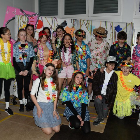 k-DSC_7660.JPG. Vergrösserte Ansicht